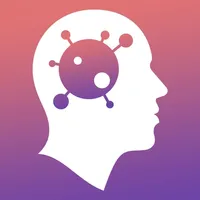 Brain Fog icon