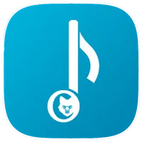 Cognitunes - Music Player icon