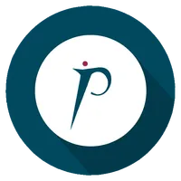 PTA365- smart schooling, schoo icon