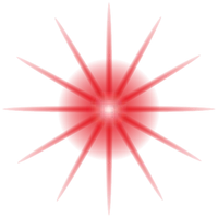 Sabre icon