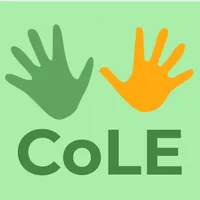 CoLe (discriminación auditiva, icon