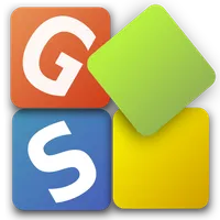 GIF Studio icon