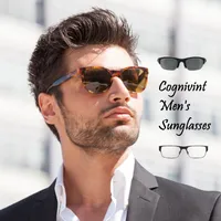 Men Sunglasses icon