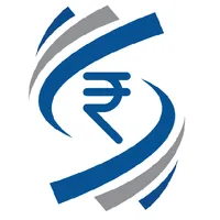 Cognizance Financials icon