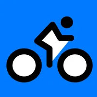 VocaBi - Kelime Antrönörü icon