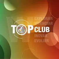 Top Club WHP icon