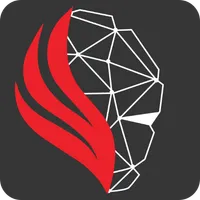 Medha Customer icon