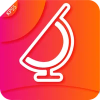 Coğrafyada Eşleştirme icon