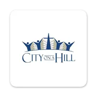 COAH Health icon