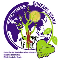 COHEART-4-ONEHEALTH icon