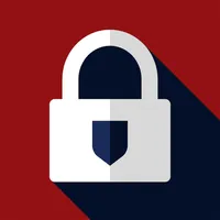 Peninsula Grammar Authenticate icon