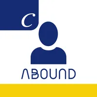 Occupant Assistant icon