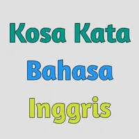kosa kata bahasa inggris - Off icon