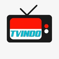 TV Indo Semua Saluran - Tv Ber icon