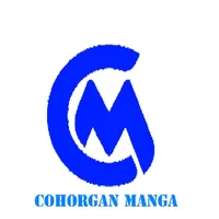 Cohorgan Manga - Baca komik ma icon