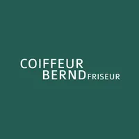 Coiffeur Bernd GmbH icon