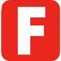 FISTCO Coil Calculator icon