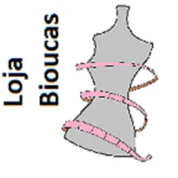 Bioucas Shop icon