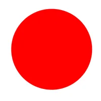 Coin icon