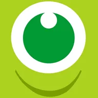Coin Monster icon