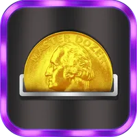 Coin Pusher icon