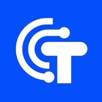 CoinTrack - Crypto News icon