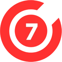 Coin7 icon