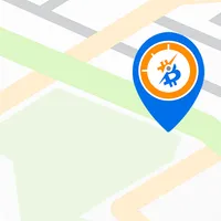 Coin ATM Finder icon