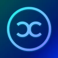 CoinCircle icon