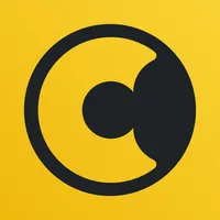 Coincrowd icon