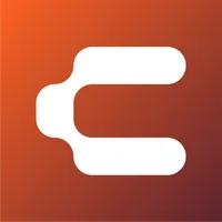 Coincu icon
