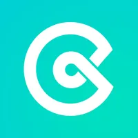 CoinEx: Buy Bitcoin & Crypto icon