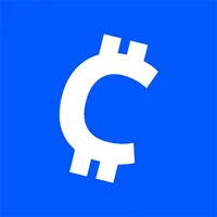 CoinFundIt.com icon