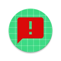 Referral test icon