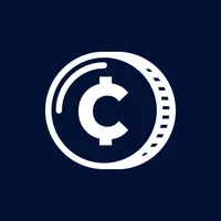 Crypto Rate Bitcoin Tracker icon