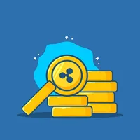 Daily Coin Master Spins icon