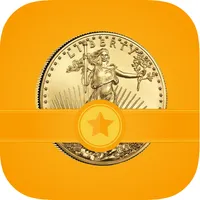 CoinNet icon