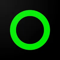 Very Basic Calculator icon