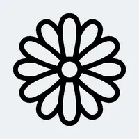 Maggie's List icon
