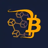 Coin Otağ icon