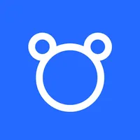 Coinpanda - Crypto Portfolio icon