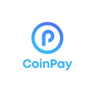 Coin Pay - Easy Money Earning icon