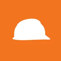 COINS mForms icon