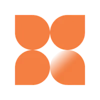 COINS Mobile icon