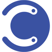 Coinslid - Trade Cryptos icon