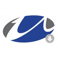 UCIN Download icon