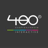 480i Viewer icon