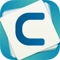 Coins U Trust icon