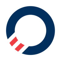 Colaboradores Estel icon