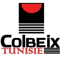Colbeix Tunisie icon